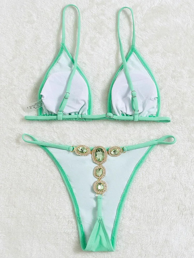 S06731c71ea5a46e8819e9a197e2bac25s