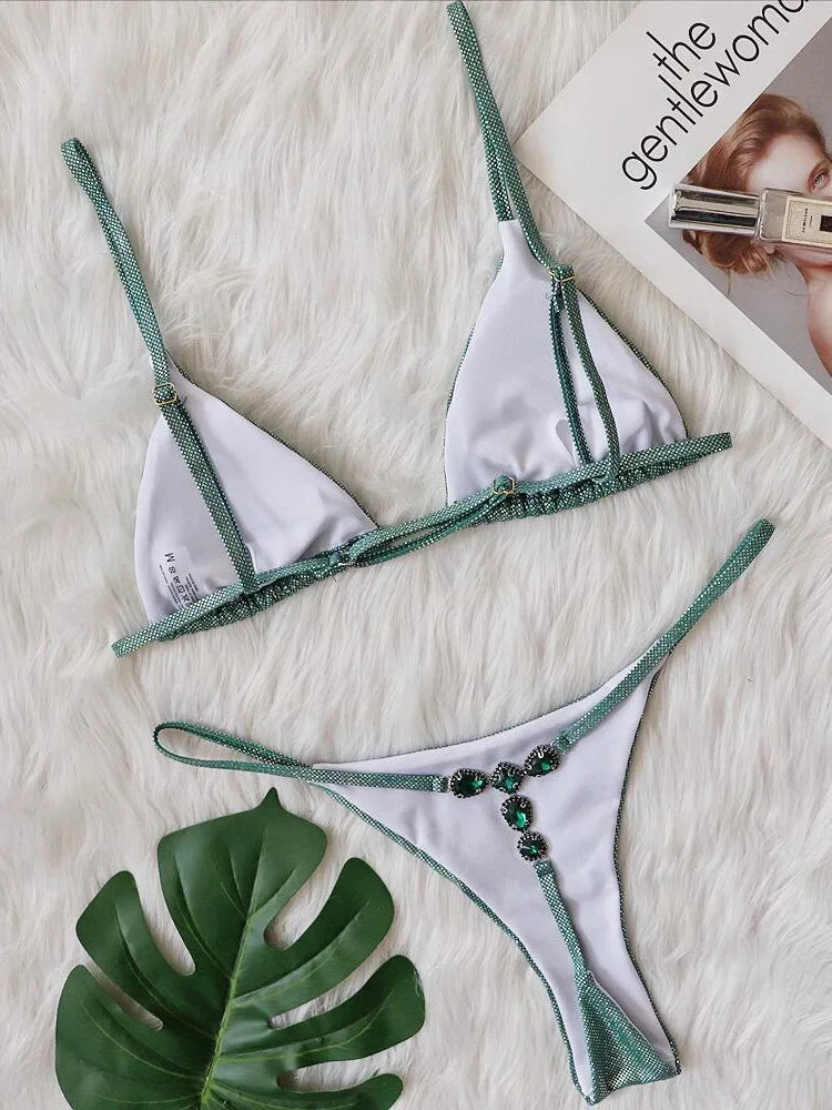 S06850a40490d4bcaaf62d5b0fcb4ad5ec