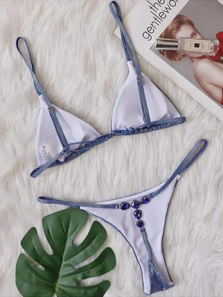 S10757585ad704c4585da4d2fad5a96216