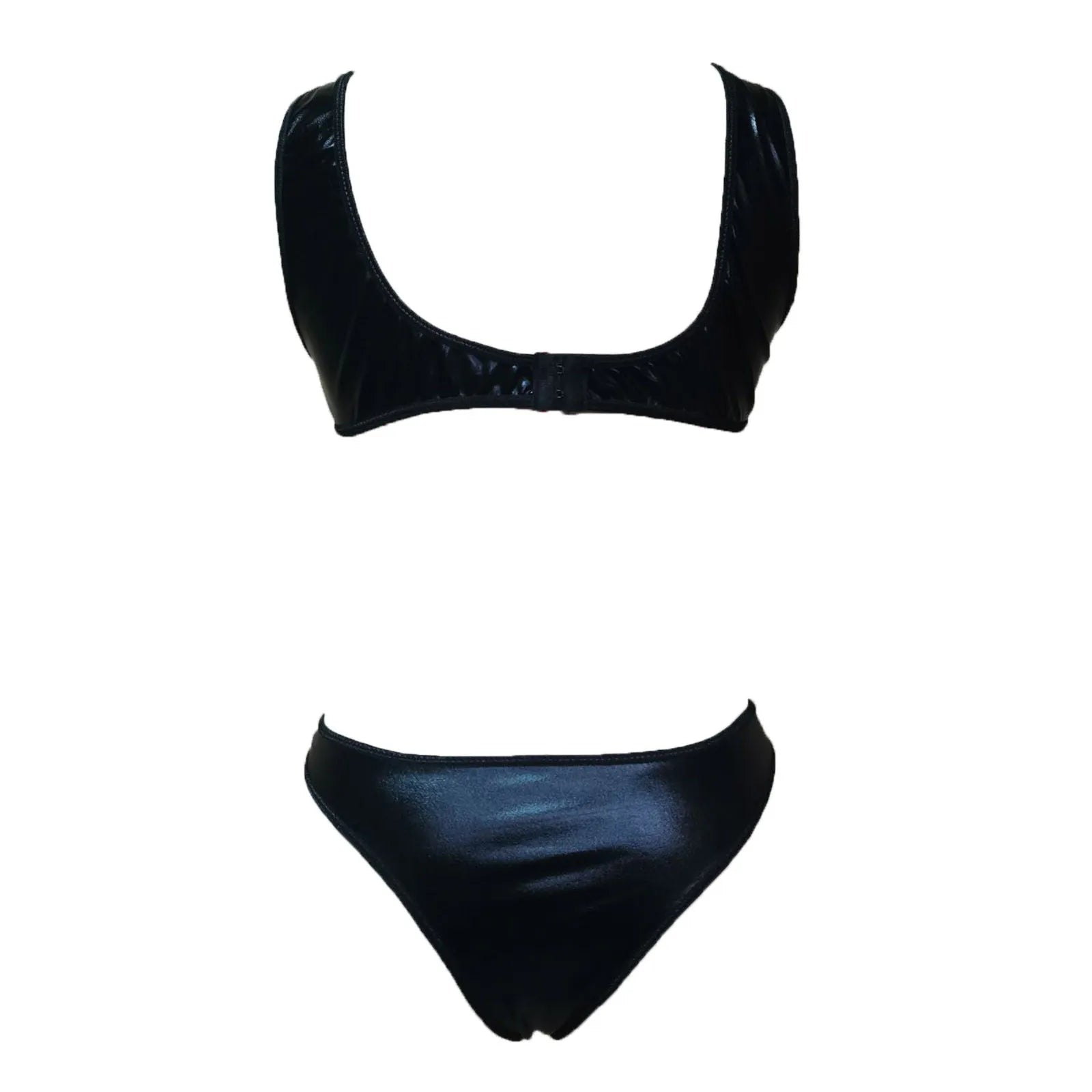 S7b56899aa84d467cbfc3dec966065defl