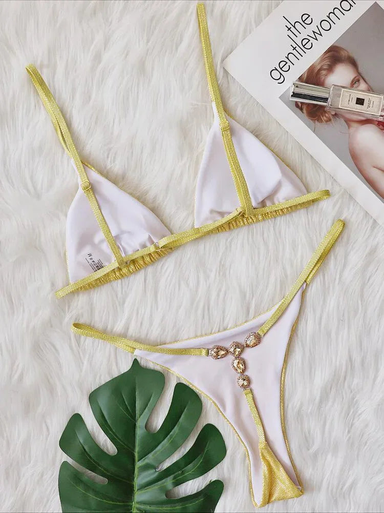 Sb307961886b2482ab0a57152d6fbbba5v